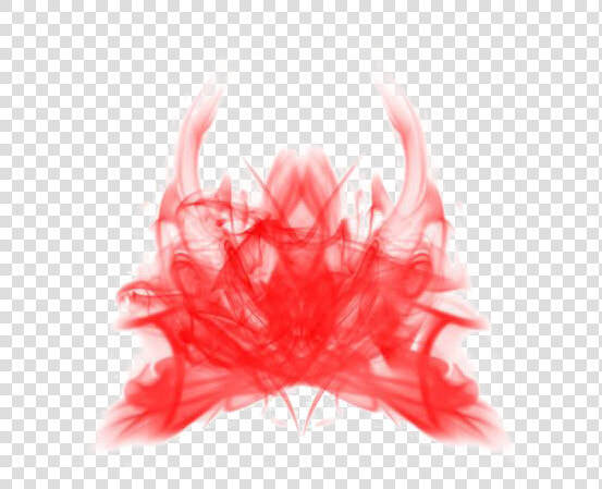 Red Smoke Png Transparent Image   Transparent Background Red Smoke Bomb Png  Png DownloadTransparent PNG