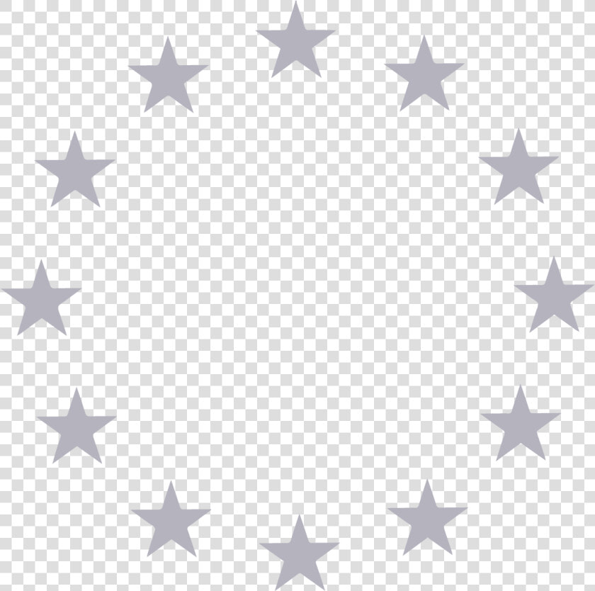 European Union Stars Png  Transparent PngTransparent PNG