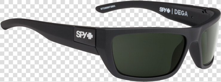 Persol Wide Arm Sunglasses  HD Png DownloadTransparent PNG