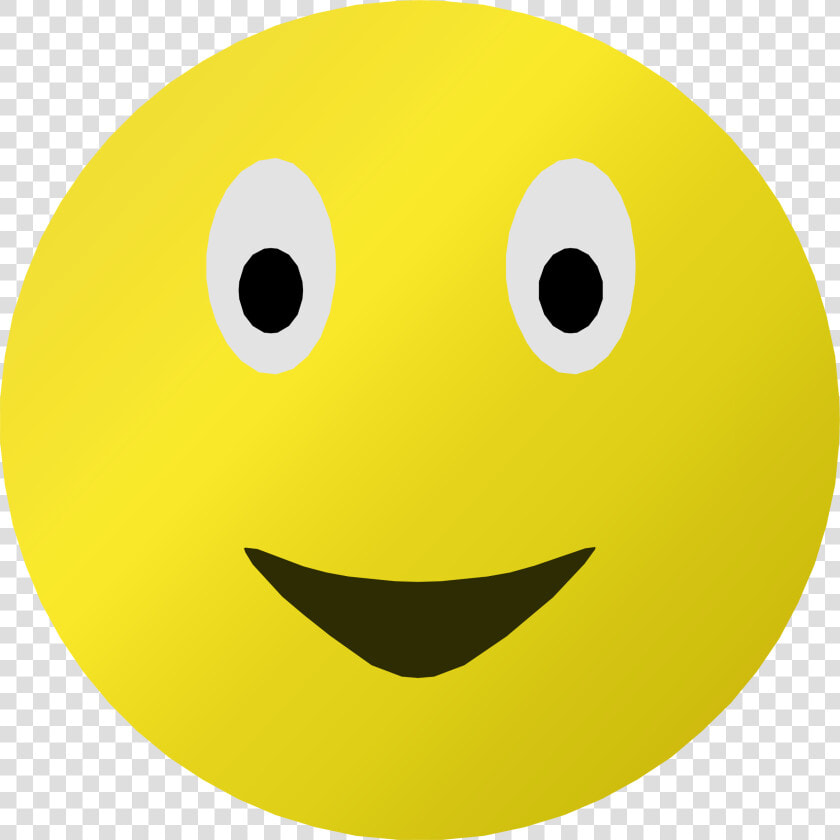 Emoji Emoticon Computer Icons Sadness Smiley   Emoji Slime Png  Transparent PngTransparent PNG