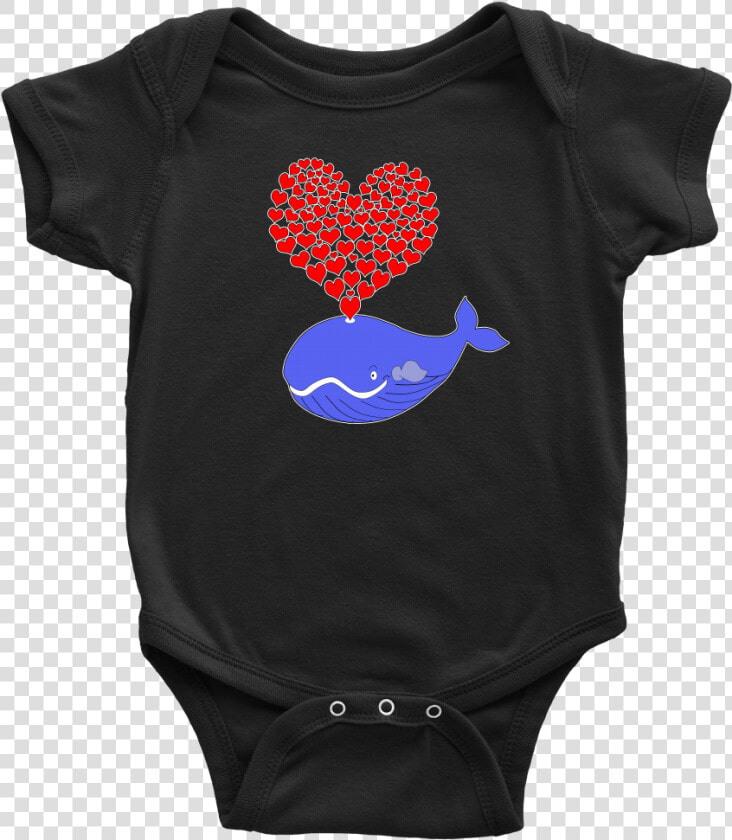 Infant Bodysuit  HD Png DownloadTransparent PNG