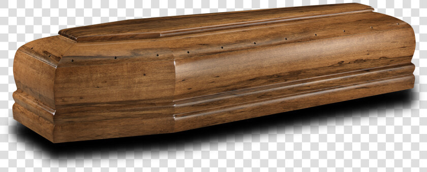 Lumber  HD Png DownloadTransparent PNG