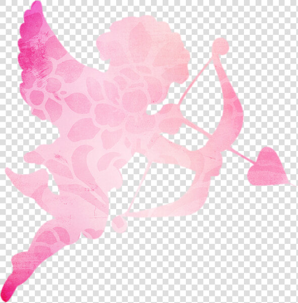 Cupidon Png   Cupid  Transparent PngTransparent PNG