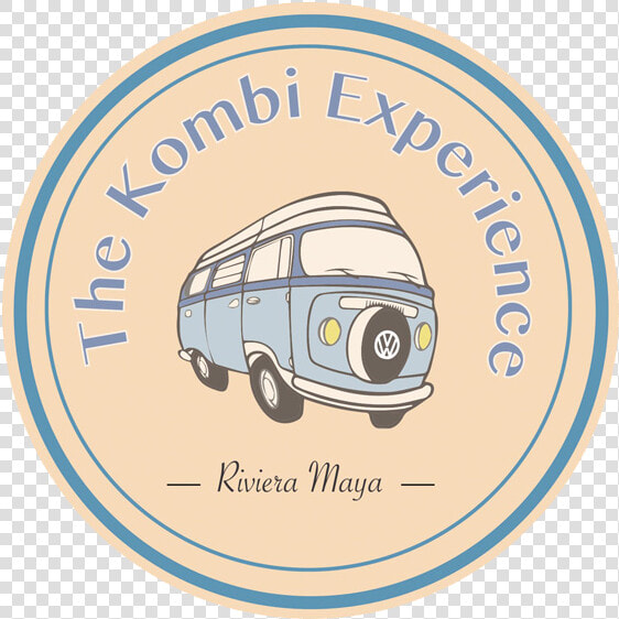 The Kombi Experience   Volkswagen Type 2  HD Png DownloadTransparent PNG