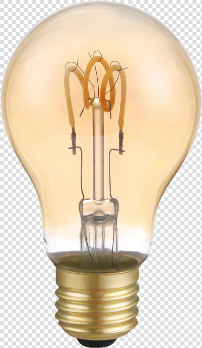 E27 Led 100 Lumen  HD Png DownloadTransparent PNG