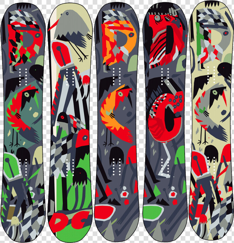 Transparent Snowboarder Png  Png DownloadTransparent PNG