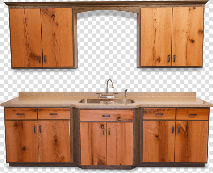 Cabinetry  HD Png DownloadTransparent PNG