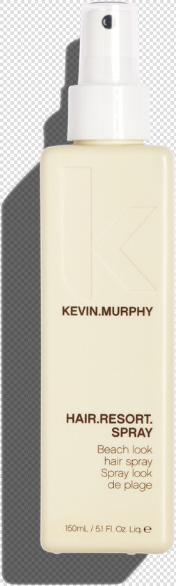 Kevin Murphy Beach Waves  HD Png DownloadTransparent PNG