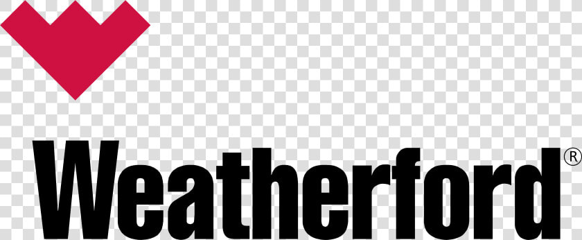 Weatherford Logo  Logotype   Weatherford Logo  HD Png DownloadTransparent PNG