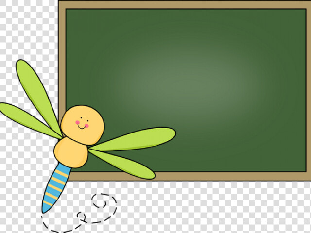 Blackboard Clipart Standing   Cute Chalkboard Png  Transparent PngTransparent PNG