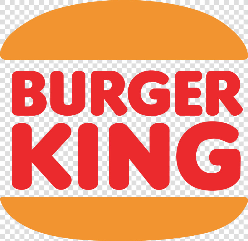 Burger King Logo Png   Burger King Logo 1994  Transparent PngTransparent PNG