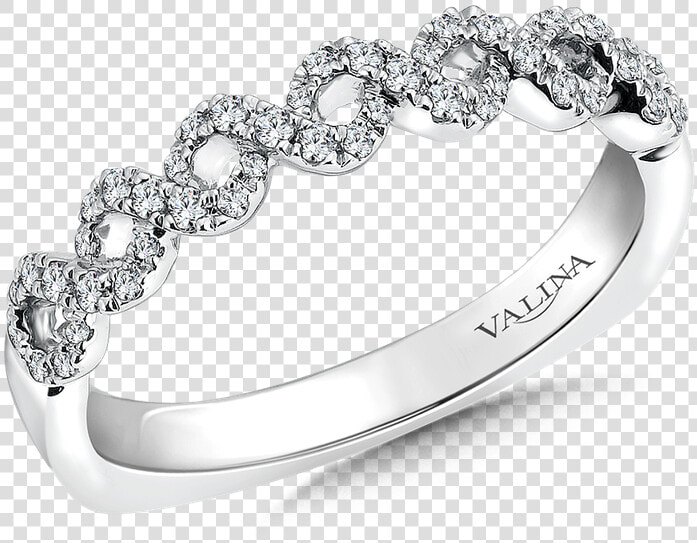 Valina Wedding Band   Pre engagement Ring  HD Png DownloadTransparent PNG