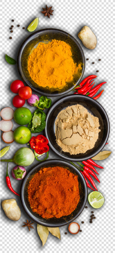 Indian Spices Png  Transparent PngTransparent PNG