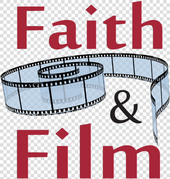 Faith And Film Gathers On Friday  February 10 At  HD Png DownloadTransparent PNG