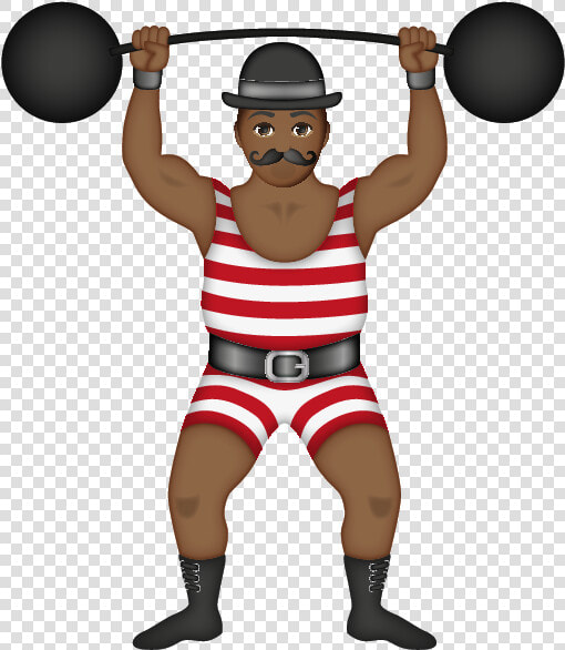 Strength Athletics  HD Png DownloadTransparent PNG