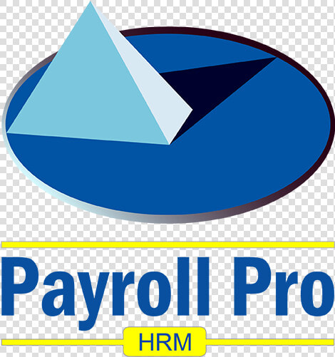 Payroll Pro  HD Png DownloadTransparent PNG