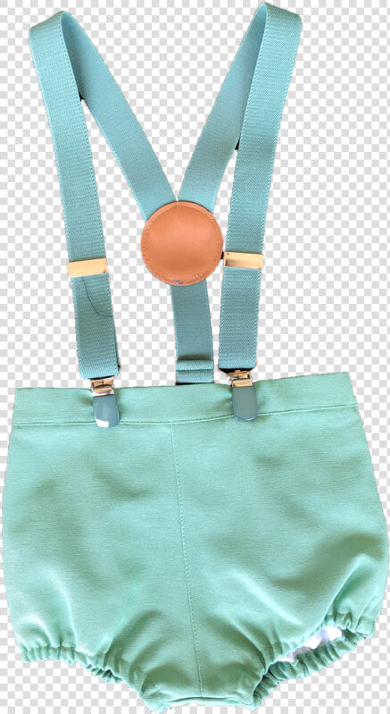 Transparent Suspenders Png   Tote Bag  Png DownloadTransparent PNG