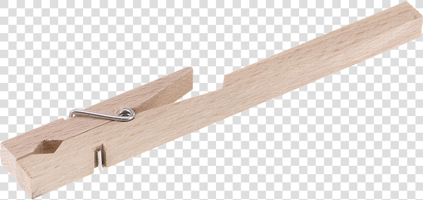 Test Tube Clamp   Plywood  HD Png DownloadTransparent PNG