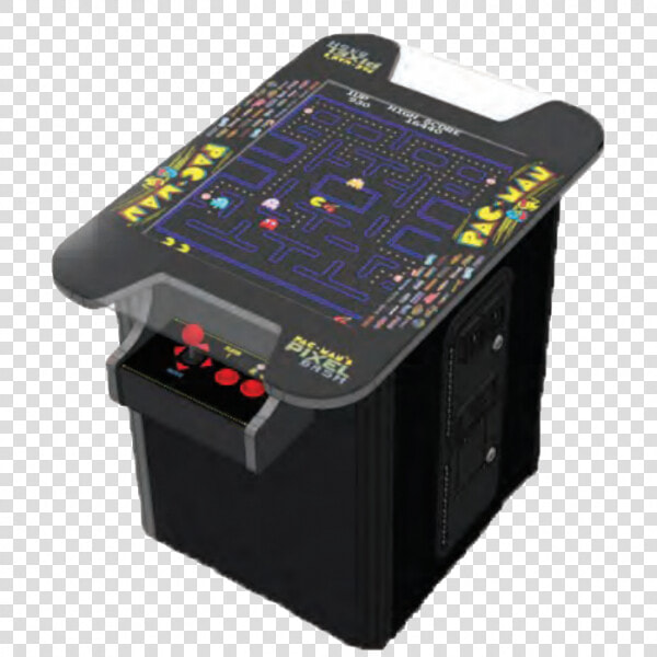 Video Game Arcade Cabinet  HD Png DownloadTransparent PNG