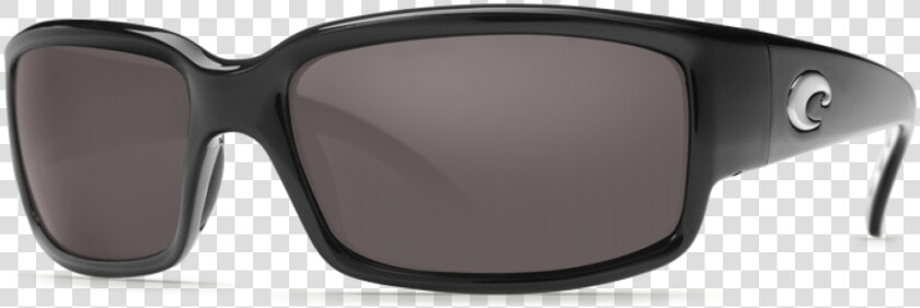 Costa Caballito Prescription Sunglasses   Costa Caballito  HD Png DownloadTransparent PNG