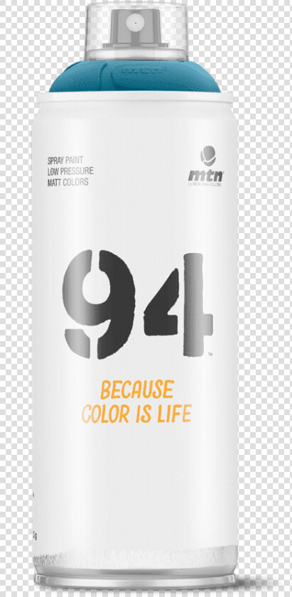 Mtn 94 Spray Paint   Gold 94 Spray Paint  HD Png DownloadTransparent PNG