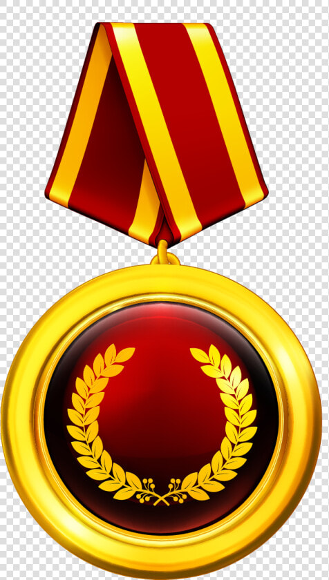 Clip Art Awards Medals   Medal Of Honor Png  Transparent PngTransparent PNG