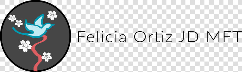 Felicia Ortiz Jd  Mft   Circle  HD Png DownloadTransparent PNG