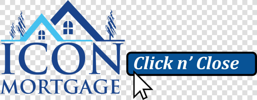 Matt Watts Mortgage Matt   Graphic Design  HD Png DownloadTransparent PNG