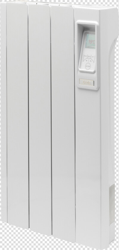 Car 033  45 L   Gas Pump  HD Png DownloadTransparent PNG