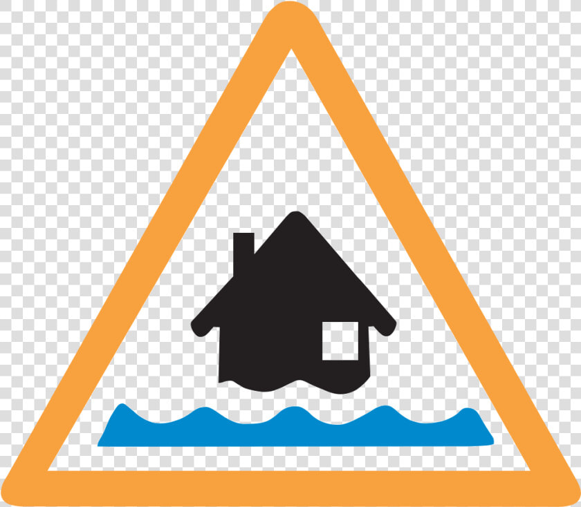 Download Flood Png Clipart   Flood Warning Signs Uk  Transparent PngTransparent PNG