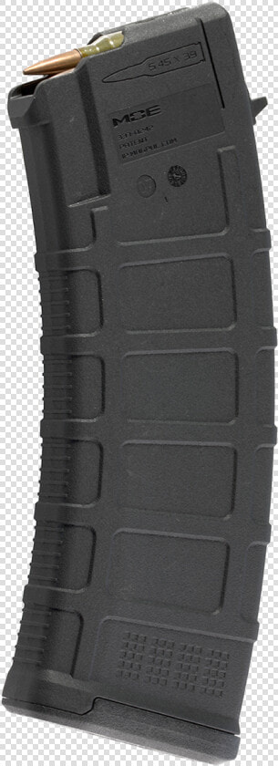 Ak74 Pmag  HD Png DownloadTransparent PNG