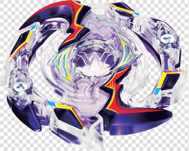 Beyblade Burst Wyvern   Png Download   Beyblade Burst Wild Wyvern  Transparent PngTransparent PNG