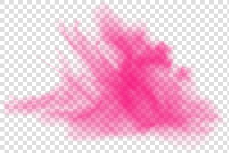  pink  neon  fog  smoke  mist  freetoedit   Pink Color Smoke Png  Transparent PngTransparent PNG