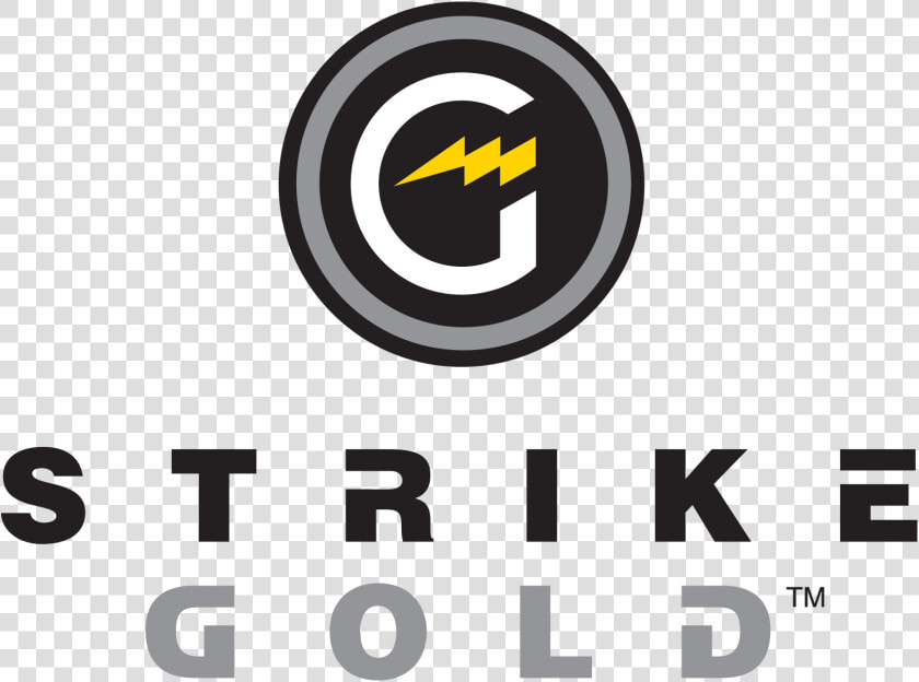 Strikegold Logo Strikegold Retina Logo   Angry Face  HD Png DownloadTransparent PNG