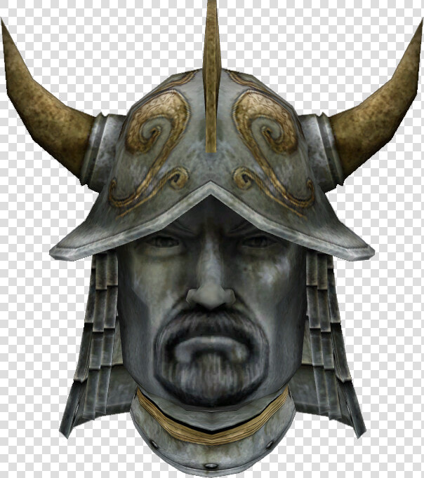 Elder Scrolls   Masque Of Clavicus Vile  HD Png DownloadTransparent PNG