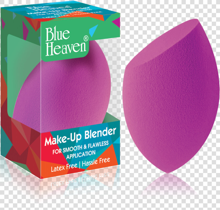 Transparent Beauty Blender Png   Lipstick  Png DownloadTransparent PNG