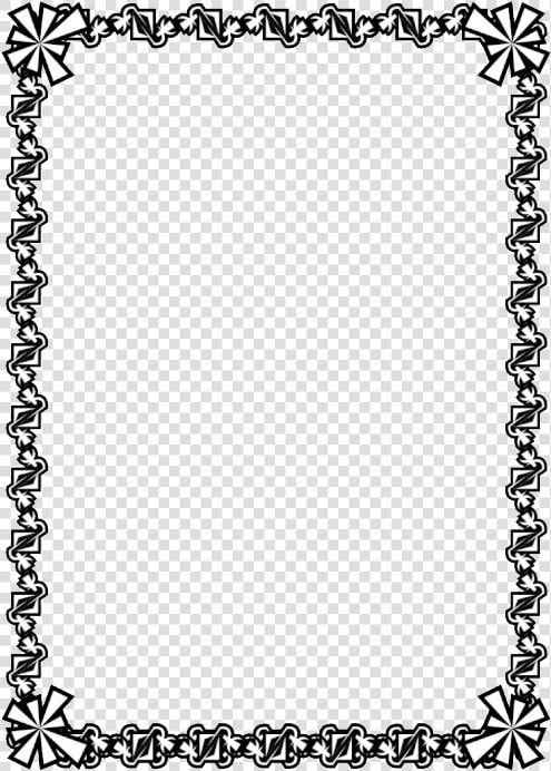 Transparent Disney Border Clipart   Borde Para Tarjetas  HD Png DownloadTransparent PNG