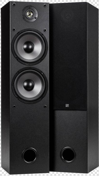 Audio Speakers Png Image File   Computer Speaker  Transparent PngTransparent PNG