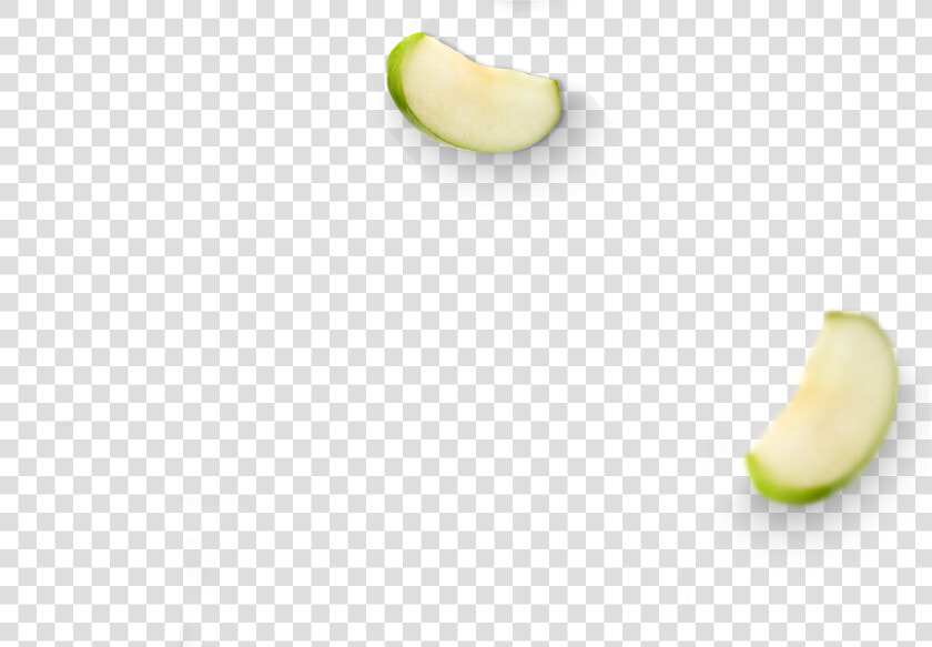 Granny Smith  HD Png DownloadTransparent PNG