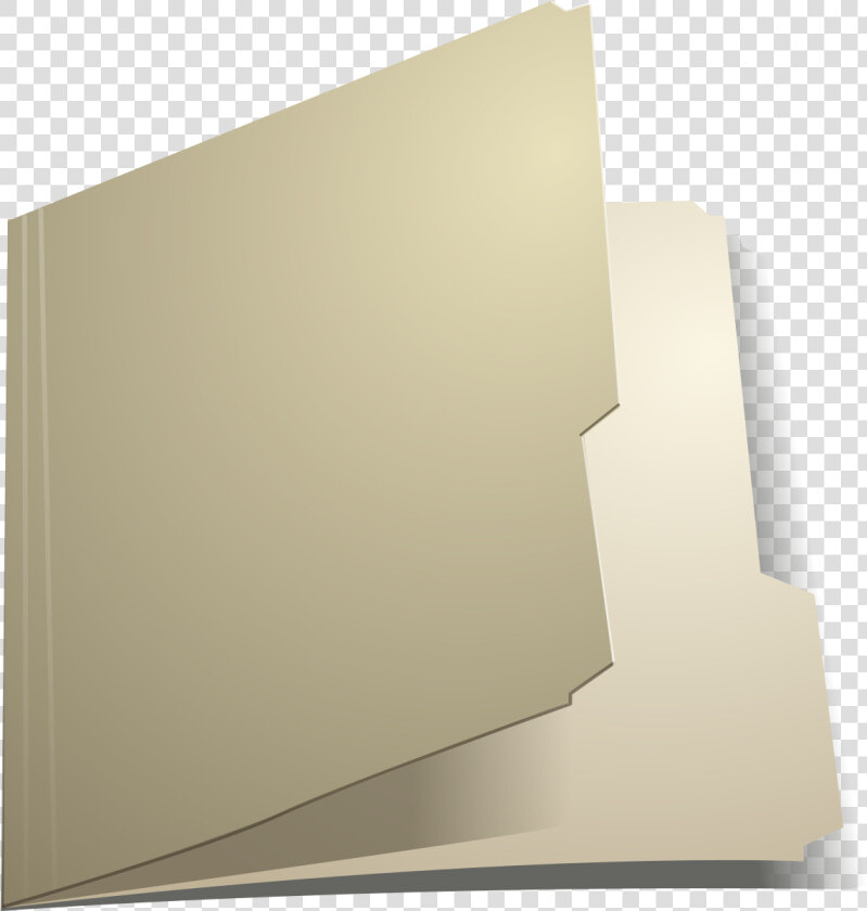 Folder Meaning  HD Png DownloadTransparent PNG