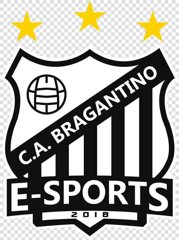 Bragantino  HD Png DownloadTransparent PNG