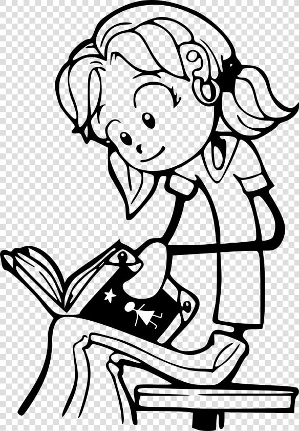 Dork Diaries Nikki  HD Png DownloadTransparent PNG