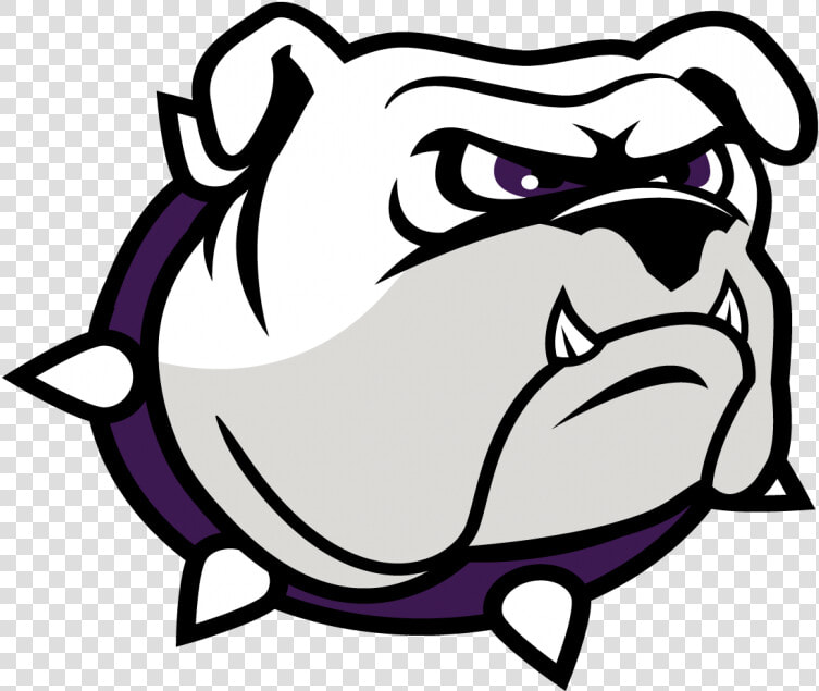 Bulldog3 Zpsf183797d   Pasco Bulldogs Logo  HD Png DownloadTransparent PNG