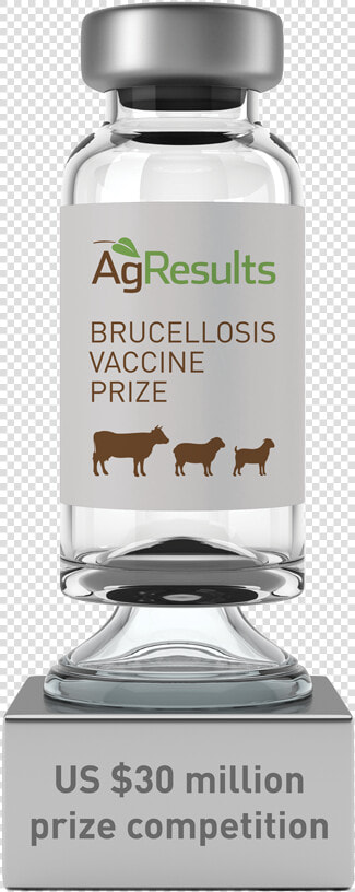     Brucellosis Vaccine  HD Png DownloadTransparent PNG