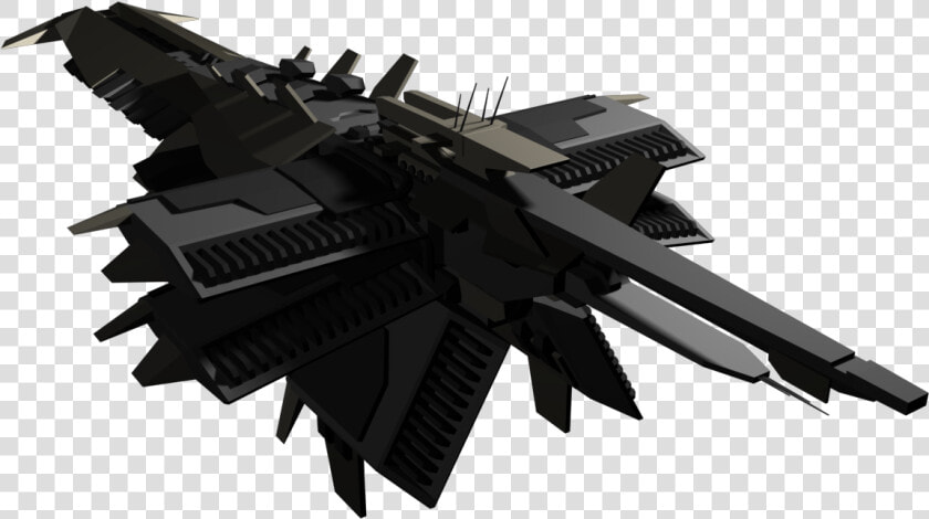 Report Rss Mandalorian Missile Cruiser  HD Png DownloadTransparent PNG