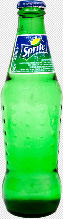 Megaman Sprite Png   Sprite 8 Oz Bottles  Transparent PngTransparent PNG