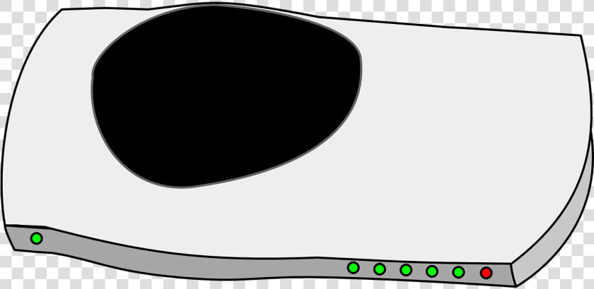 Transceiver Communication Antenna Free Picture   Circle  HD Png DownloadTransparent PNG