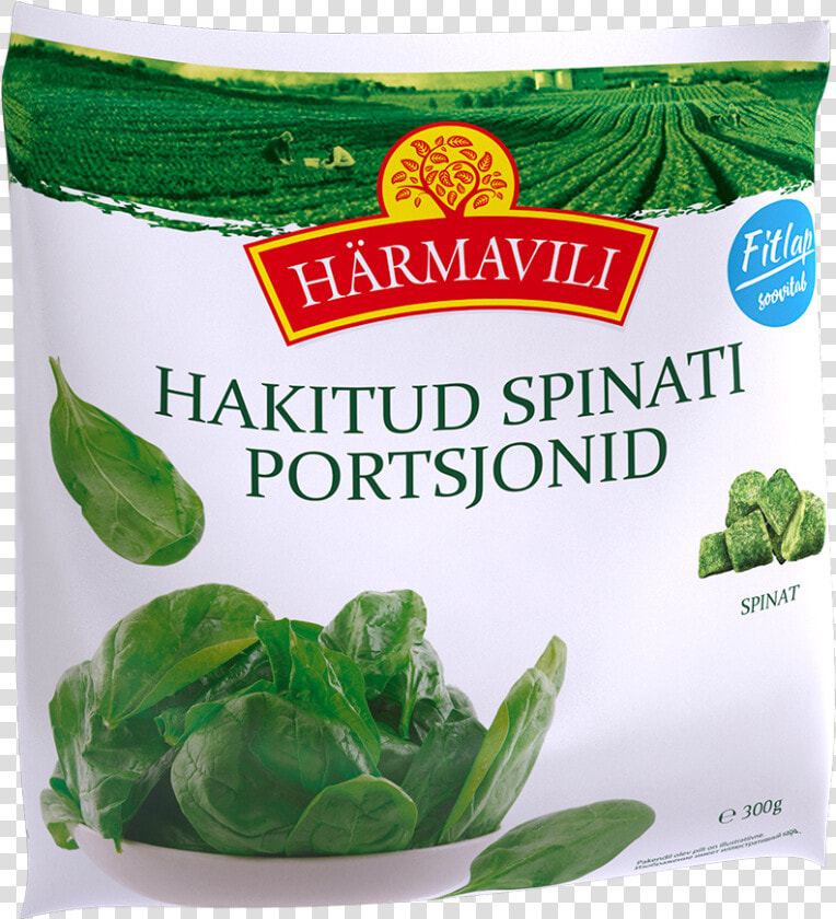 Brussels Sprout  HD Png DownloadTransparent PNG