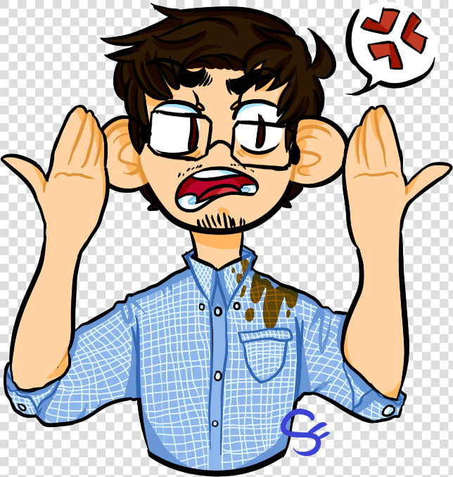 Best Filthy Frank Fanart  HD Png DownloadTransparent PNG