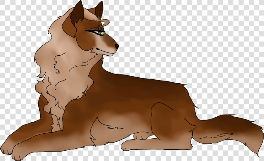 Wolfdog  HD Png DownloadTransparent PNG